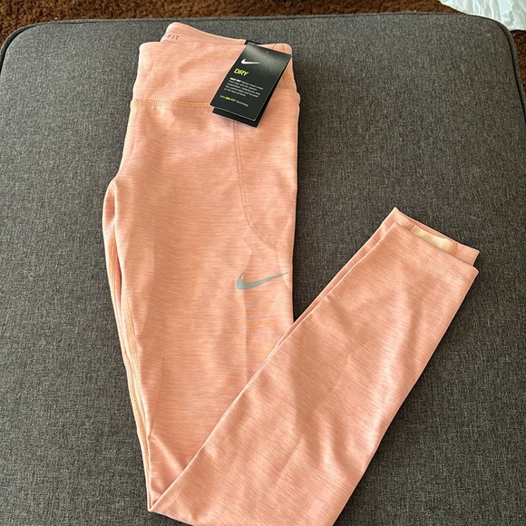 Nike leggings - Picture 4 of 7